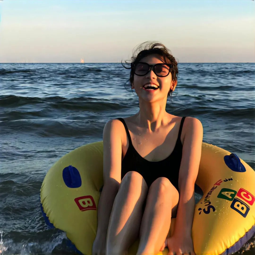 新版：无双剑神