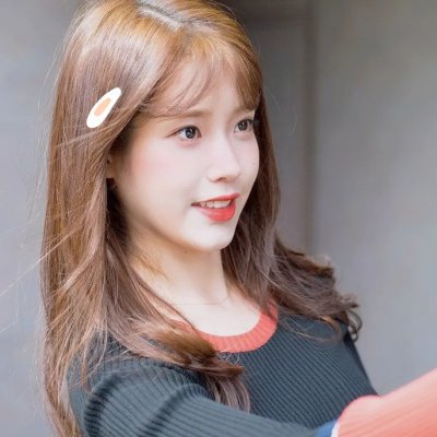 凉小姐的璀璨热恋