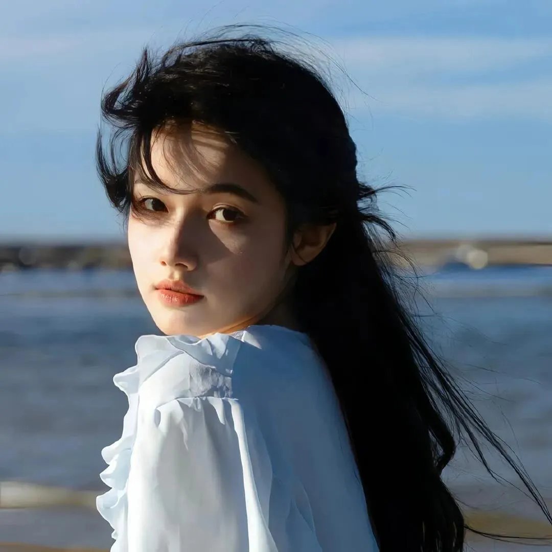 在魔鬼知道你死前