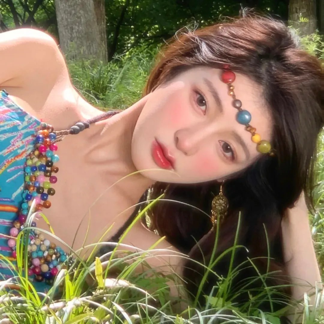 心归灯火阑珊处